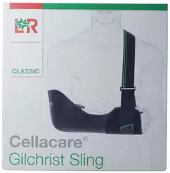 Cellacare Gilchrist Sling Classic Grösse 5