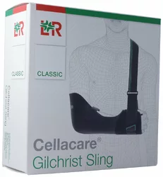 Cellacare Gilchrist Sling Classic Grösse 1