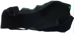 Cellacare Gilchrist Sling Classic Grösse 2