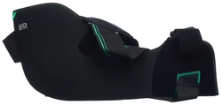 Cellacare Gilchrist Sling Classic Grösse 2