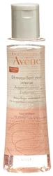 Avène Augen MakeUp Entferner Waterproof