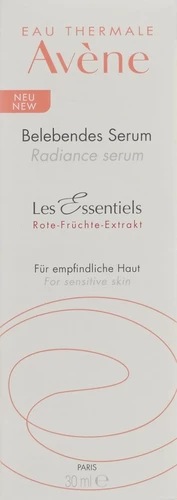 Image link