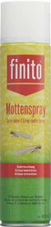 Finito Mottenspray