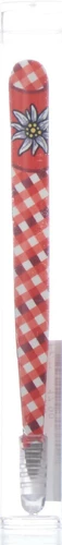 Image link