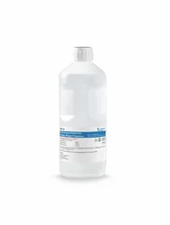 Ringerlösung Fresenius Spüllösung