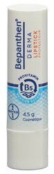 Bepanthen DERMA Lipstick schützend SPF50
