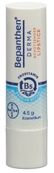 Bepanthen DERMA Lipstick schützend SPF50