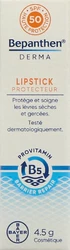 Bepanthen DERMA Lipstick schützend SPF50