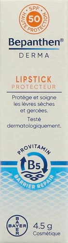 Image link