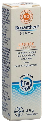 Image link