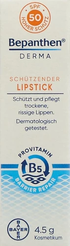 Image link