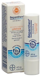 Bepanthen DERMA Lipstick schützend SPF50