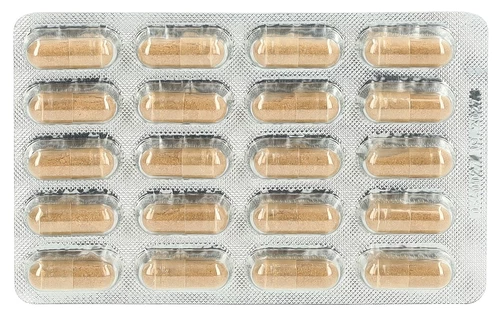 Image link