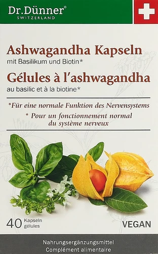 Image link