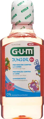 Image link