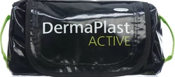 DermaPlast ACTIVE Sportset assortiert 5 Stück