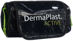 DermaPlast ACTIVE Sportset assortiert 5 Stück