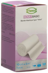 flawa Nova Basic 10cmx5m