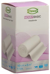 flawa Nova Basic 10cmx5m (#)
