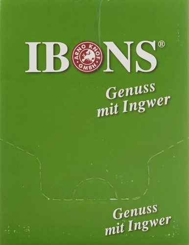 Image link