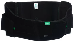 Cellacare Materna Classic 80-125cm