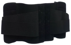 Cellacare Materna Classic 80-125cm