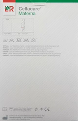 Cellacare Materna Classic 80-125cm