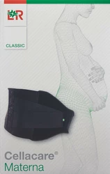 Cellacare Materna Classic 80-125cm