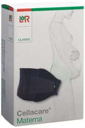 Cellacare Materna Classic 80-125cm