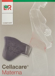 Cellacare Materna Comfort Gr1 80-95cm