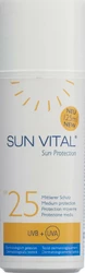 SUN VITAL Protection