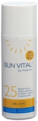 SUN VITAL Protection