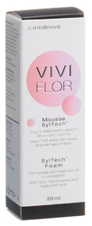 Viviflor SylTech Schaum
