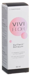 Viviflor SylTech Schaum