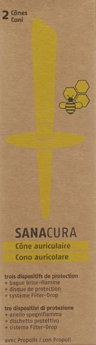 Image link