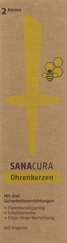Image link