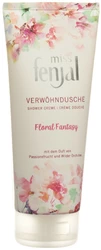 Verwöhndusche Floral Fantasy