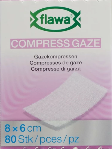 Image link