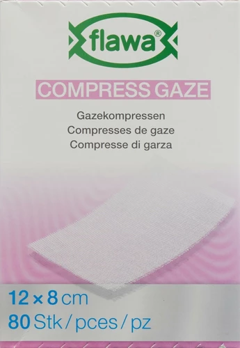 Image link