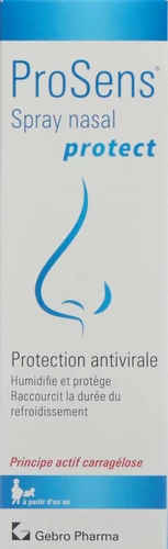 Image link