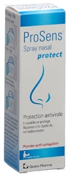 ProSens Nasenspray protect