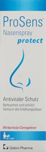 Image link