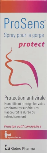Image link