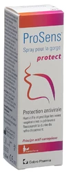ProSens Rachenspray protect