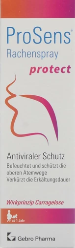 Image link