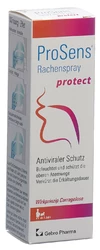 ProSens Rachenspray protect