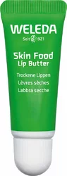 WELEDA Skin Food Lip Butter