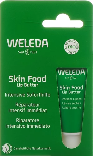 Image link