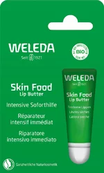 WELEDA Skin Food Lip Butter