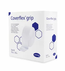 Coverflex grip 12cmx10m G